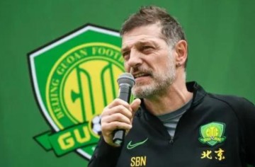 残阵出战京津德比 国安队期待击败津门虎保持连胜