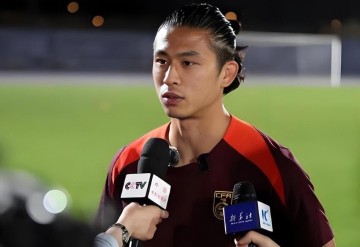 KAIYUN SPORTS-国安新帅胆子真大！本轮直接让状态出色坐在板凳席，球迷直言意外