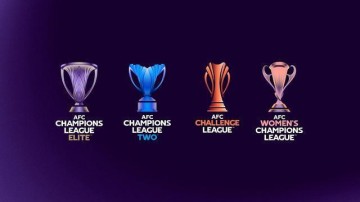 开云体育app-中国足协明确新赛季亚冠名额 国安将参加精英联赛附加赛