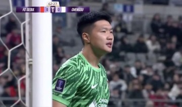 开云手机-媒体人：北京国安接近签约成都门将蹇韬，后者还有半年合同