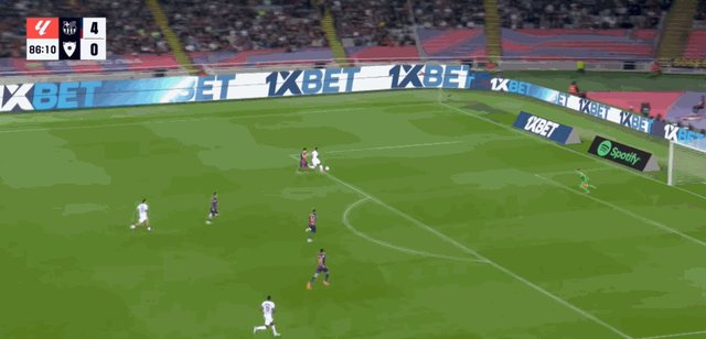 1729460854725067528.gif 4-1伊敦博.gif