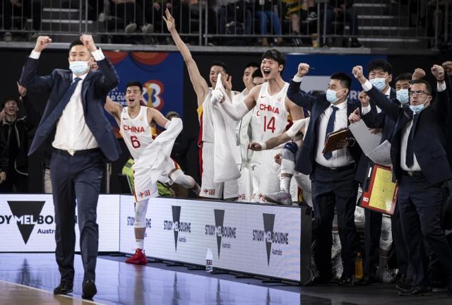 1656591840954082922.jpg image (1).jpg